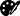 paint-board