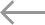 Previous