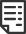 folded-document-icon